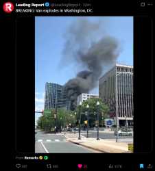 van explodes washington dc 6.29.2025 01_thumb.jpg