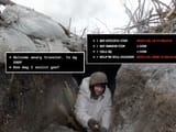 1723142108391577