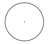 circle_center