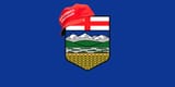 albertaMAGA2000px-Flag_of_Alberta.svg