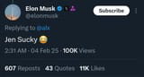 BasedlonMusk