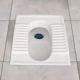 indian-toilet-500x500
