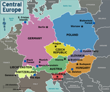 Central_Europe_Regions