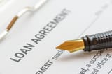 loan-paper