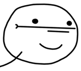 1731506937469026