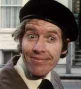 frank-spencer-beret