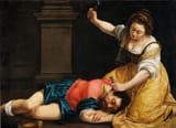 the cure to the yrus