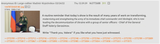 translated_image_en(114)
