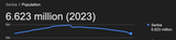 Screenshot 2025-06-29 at 21.17.18