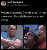 FB_IMG_1750074458773