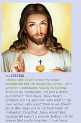 345343453454