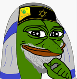 jewpe
