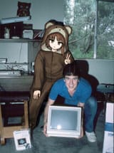 __iwakura_lain_and_terry_a_davis_real_life_and_1_more_drawn_by_yuroroo__db6fcc0264b841cf814135fff58edba6