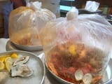 seafood-in-bag-min