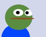 pepebroken43