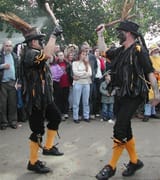 men-morris-dancing