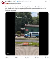 Screenshot 2025-06-29 at 20-20-10 polish - Search _ X