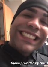 torturing_spic