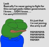 1732554893895630