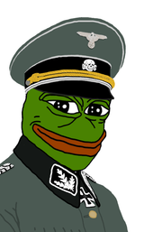 1659636399835825