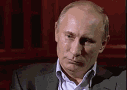 putin-laughing