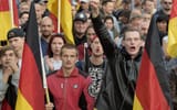 untermensch