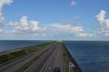 looking-down-on-the-causeway