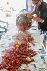 crawfish-boil