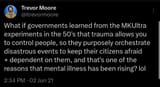 Trevormoore