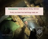 1721111460255429