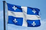 Quebec-flag-1