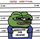 228d3c0ead8c61ec7414bdef225d1c23
