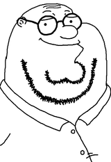 1748621708233y