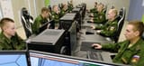 vpns