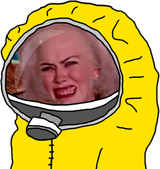 2733427856