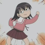 606