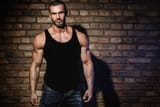 wife-beater