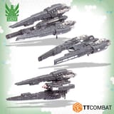 UCMDestroyersGroup