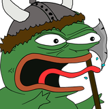 1685896781330003