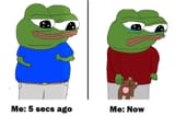 1651691317725