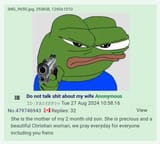 1746961030444
