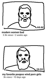 1698740264893