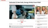 NEWSWEEK