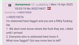 1747514178150680