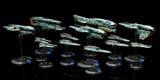 UCM-Fleet-scaled