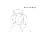 cheesedtomeetyou