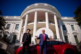 gettyimages-2204003116