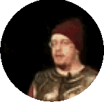 sam-hyde-sam-hyde-bye