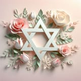 magen david