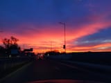 IMG_20231201_071243